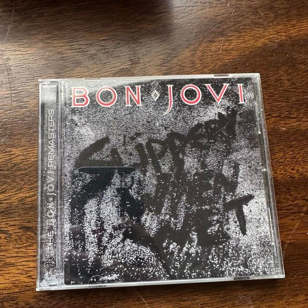 Unbranded multi Cds-and-vinyl